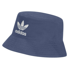Adidas BUCKET HAT Adidas  BUCKET HAT Ac GN4904 Unisex kék univerzális méret