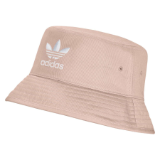Adidas BUCKET HAT Adidas BUCKET HAT Ac GN4906 női rózsaszín univerzális méret férfi sapka