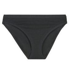 Adidas Bugyik ACTIVE ESSENTIALS COTTON Fekete EU L női alsó