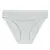 Adidas Bugyik ACTIVE ESSENTIALS COTTON Szürke EU S