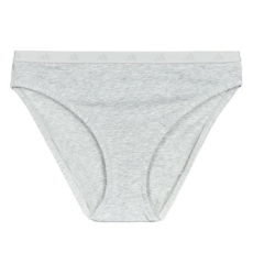 Adidas Bugyik ACTIVE ESSENTIALS COTTON Szürke EU XL