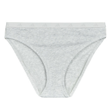 Adidas Bugyik ACTIVE ESSENTIALS COTTON Szürke EU XS női alsó