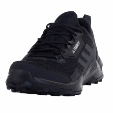 Adidas BUTY MĘSKIE TREKKINGOWE adidas TERREX AX 4 FY9673 r. 41 ⅓