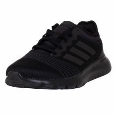 Adidas BUTY SPORTOWE MĘSKIE adidas FLUIDUP H02001 r. 42