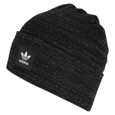 Adidas Caciula Adidas AC mandzsetta kötött G H35541 Unisex Negru Marime universala férfi sapka