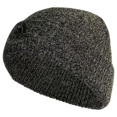 Adidas Caciula Adidas Melange Woolie HG7786 Unisex Negru Marime universala