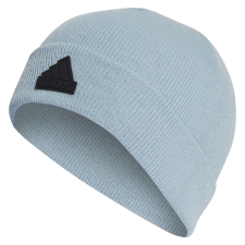 Adidas Caciula Adidas Tec Bea Cuf C.r II3550 Unisex Bleu Marime universala férfi sapka