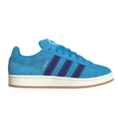  Adidas Campus 00s