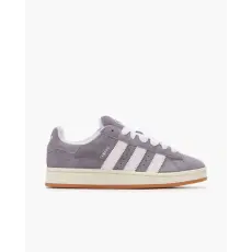 Adidas Campus 00s Férfi Utcai Cipő - Szürke - 41