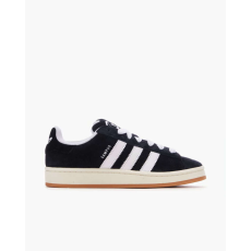 Adidas campus 00s utcai cipő férfi fekete 48
