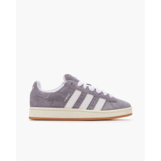 Adidas campus 00s utcai cipő férfi szürke 41