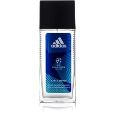 Adidas Champions League UEFA 75 ml dezodor