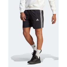 Adidas Chelsea rövidnadrág férfi IC1484 S férfi edzőruha