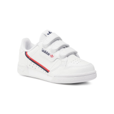Adidas Cipő Continental 80 Cf C EH3222 Fehér gyerek cipő