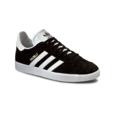 Adidas Cipő Gazelle BB5476 Fekete