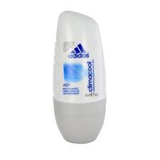 Adidas Climacool, Golyós dezodor - 50ml dezodor