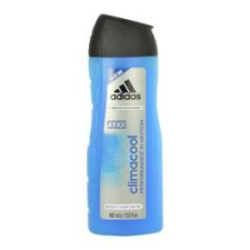 Adidas Climacool - tusfürdő 250 ml Férfi tusfürdők