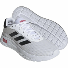 Adidas Cloudfoam Comfort férfi sportcipő, 43 1/3 férfi cipő