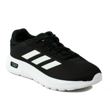  Adidas Cloudfoam Comfy Férfi Futócipő férfi cipő