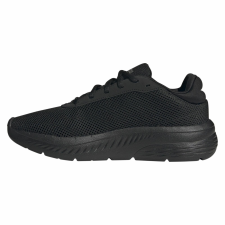 Adidas Cloudfoam Comfy IH6125 Női Sportcipő Fekete 36 2/3 női cipő