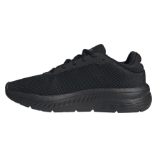 Adidas Cloudfoam Comfy IH6125 Női Sportcipő Fekete 38 2/3 női cipő