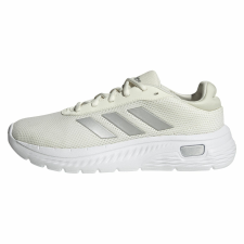 Adidas Cloudfoam Comfy JH6830 Női Sportcipő Bézs 38 2/3 női cipő
