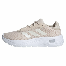 Adidas Cloudfoam Comfy JH6831 Női Rózsaszín Sportcipő 36 női cipő