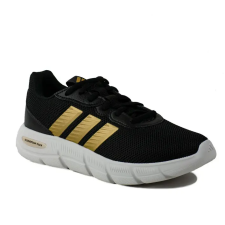  Adidas Cloudfoam Comfy Női Futócipő női cipő