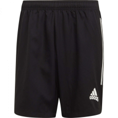 Adidas Condivo 20 férfi nadrág, fekete, S