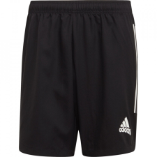 Adidas Condivo 20 nadrág gyerekeknek, fekete, 140 gyerek nadrág