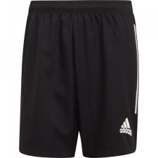 Adidas Condivo 20 nadrág gyerekeknek, fekete, 164 gyerek nadrág