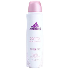Adidas Control Dezodor 150 ml dezodor
