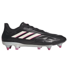  Adidas Copa Pure.1 SG