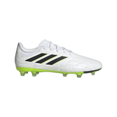 Adidas Copa Pure 2 FG foci cipő HQ8977 45 1/3