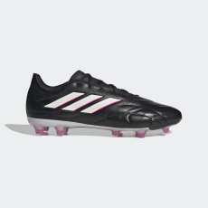 Adidas Copa Pure.2 FG focicipő HQ8898 46