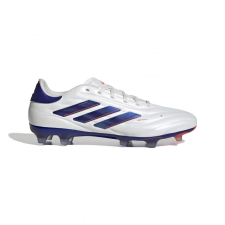 Adidas Copa Pure 2 PRO FG focicipő IG6405 41 1/3 férfi cipő