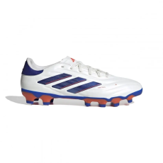 Adidas Copa Pure 2 Pro MG focicipő IG8686 43 1/3