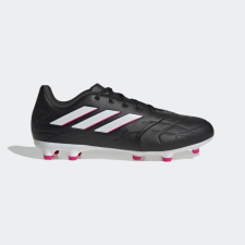 Adidas Copa Pure 3 FG focicipő HQ8942 44 2/3 férfi cipő