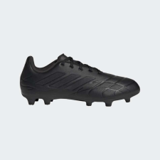 Adidas Copa Pure 3 FG focicipő HQ8946 28 1/2 gyerek cipő