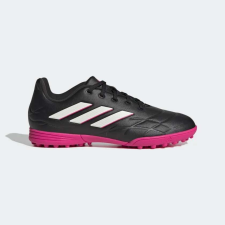Adidas Copa Pure.3 salakcipő gyerek GY9038 35 gyerek cipő