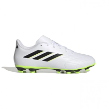 Adidas Copa Pure.4 FxG focicipő GZ2536 45 1/3 férfi cipő