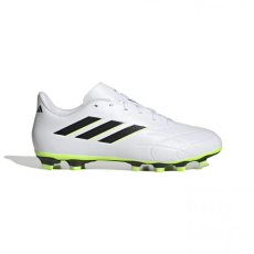 Adidas Copa Pure.4 FxG focicipő GZ2536 46