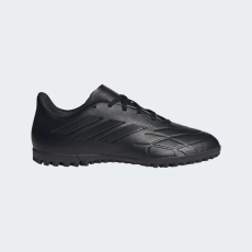 Adidas Copa Pure 4 TF salak cipő IE1627 42 2/3