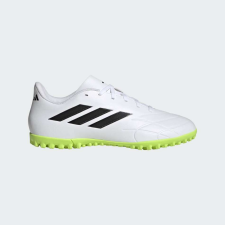 Adidas Copa Pure 4 TF salakcipő GZ2547 44 2/3 férfi cipő