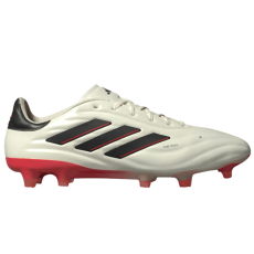  Adidas Copa Pure II Elite KT FG