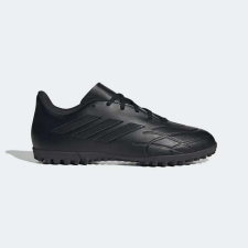 Adidas Copa Pure TF salakcipő GY9050 41 1/3 férfi cipő