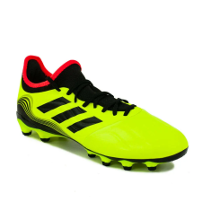 Adidas Copa Sense 3 MG Férfi Focicipő férfi cipő