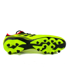Adidas Copa Sense 3 MG Férfi Focicipő