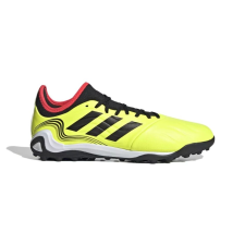 Adidas Copa Sense 3. TF salakcipő GZ1366 45 1/3 férfi cipő