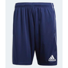 Adidas Core 18 rövidnadrág férfi nadrág